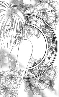 BUY NEW saki hiwatari - 191573 Premium Anime Print Poster